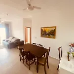 Apartamento Morada Morada Do Sol 208