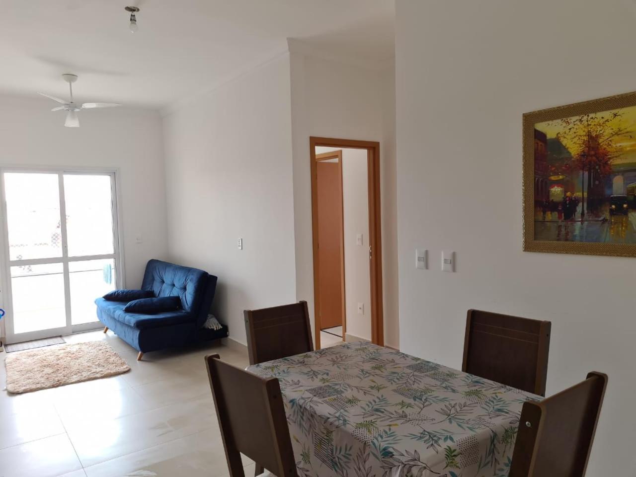 Apartamento Morada Morada Do Sol 208 *